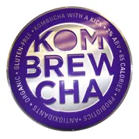 Custom Metal Tacker Sign