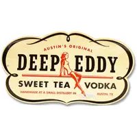 Custom Metal Tacker Sign