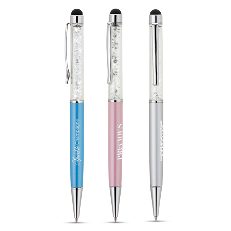 personalized promotional pens