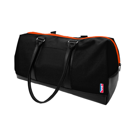 WNBA Gym Bag