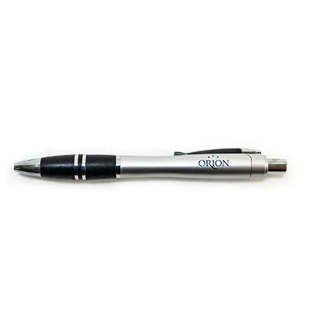 Executive Retractable Pen