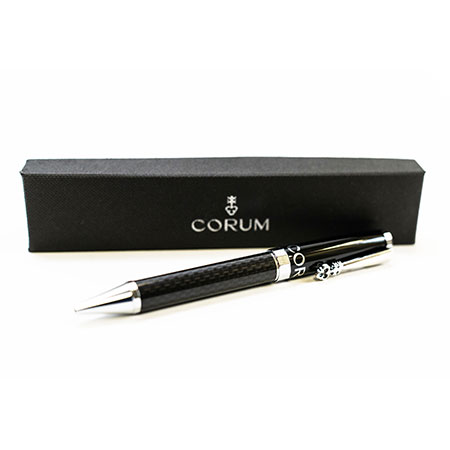 Promotional Executive Pens with Case