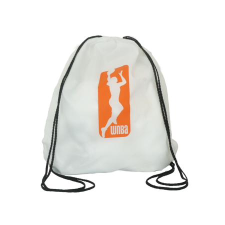 Sports Drawstring Bag