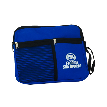 Promotional Laptop Pouch