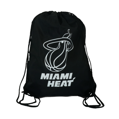 Custom Sports Drawstring Backpack