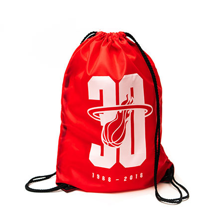 Promotional Drawstring Bag