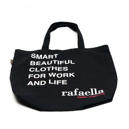 Non-woven Tote Bag