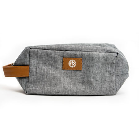 Getaway Toiletry Bag