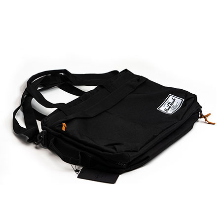 Laptop Backpack