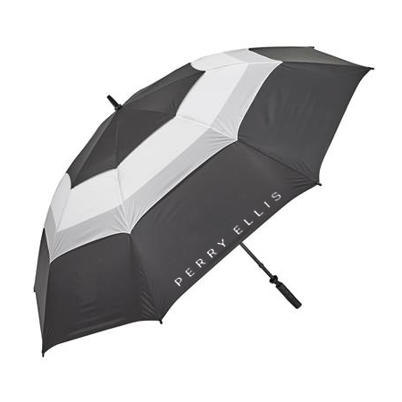 Large Folding Umbrella