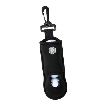 Golf Ball Holder - MRL Promotions