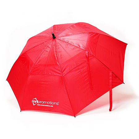 Custom Umbrella