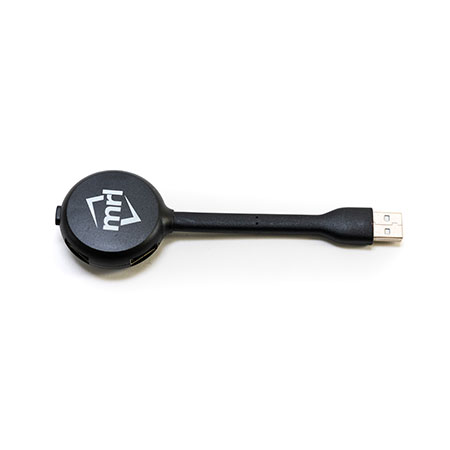 USB Hub