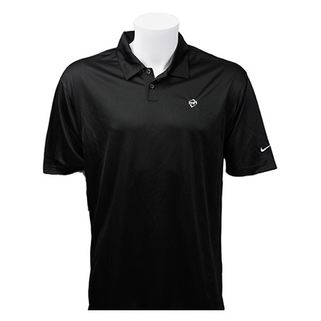 Athletic Polo