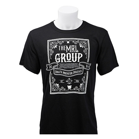Custom Design Shirt