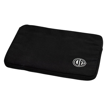 Laptop Protective Cover
