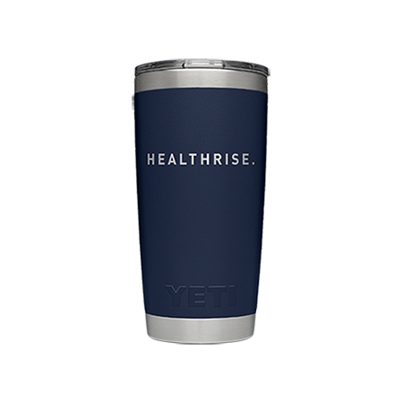 Reusable Coffee Mug