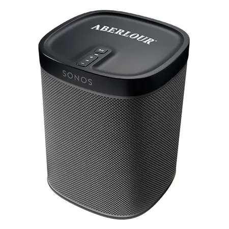 Sonos Bluetooth Speaker