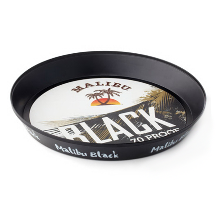 Malibu Serving Tray