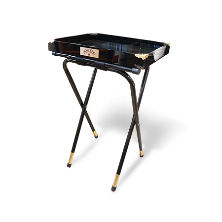 Butler Tray