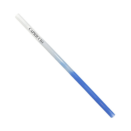 Color Changing Straw