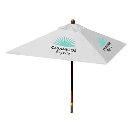 Market Patio Umbrella