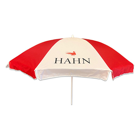 Branded Chair Umbrella Dealer Loader