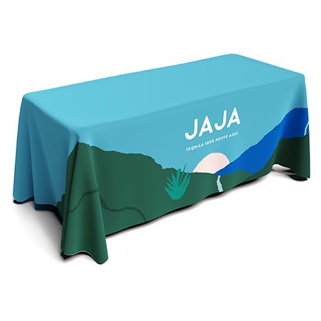 JaJa Table Cloth