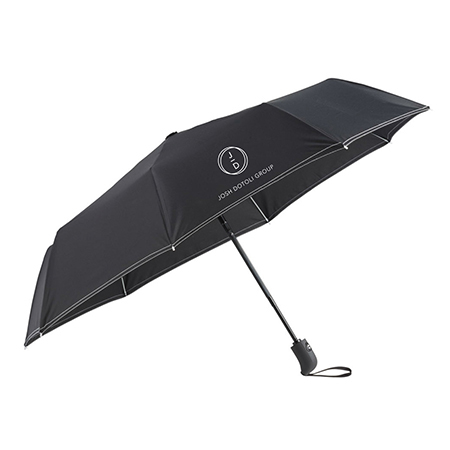 Fiberglass Folding Umbrella