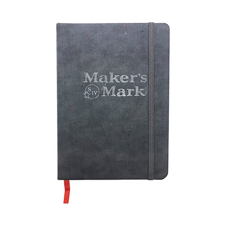 Waterproof Notebook