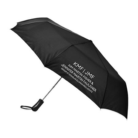Douglas Elliman Umbrella