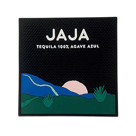 Jaja Bar Service Mat