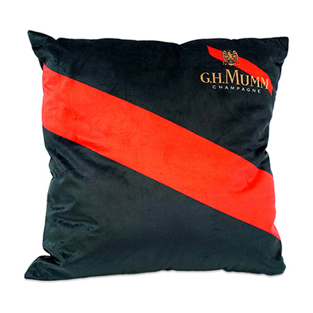 Premium Pillow Dealer Loader