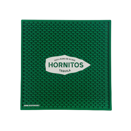 Hornitos Bar Service Mat