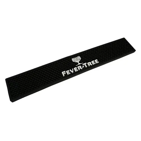 Fever-Tree Bar Rail Mat