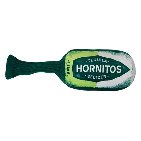 Hornito's Golf Club Head Cover