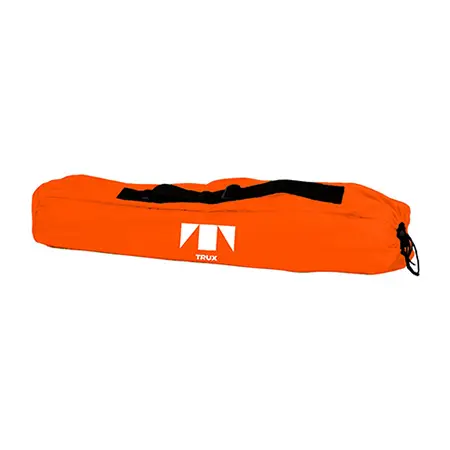 Trux Folding Chair Carrying Bag