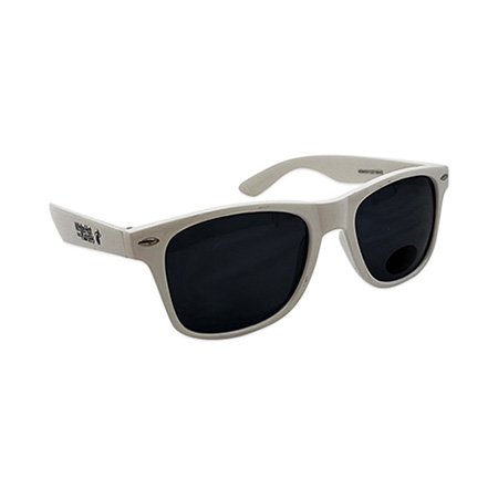Miami Heat Branded Sunglasses