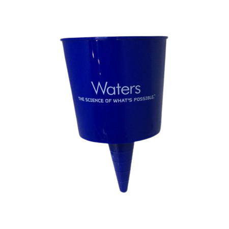 Waters Sand Cup Holder