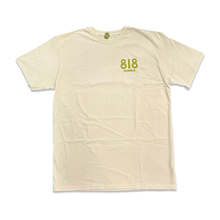 818 Branded Shirt