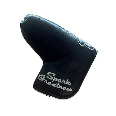 Highsman Golf Club Head Cover