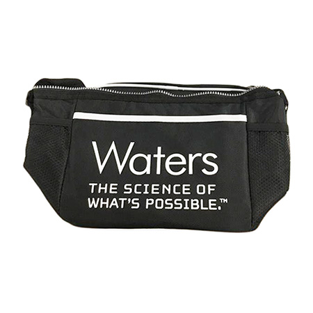 Waters Tech Bag
