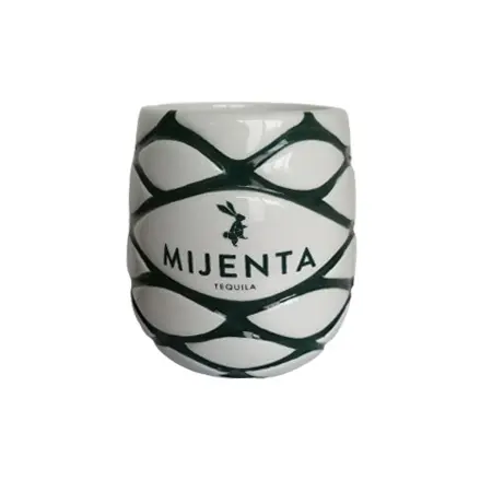 Mijenta Drinking Cup