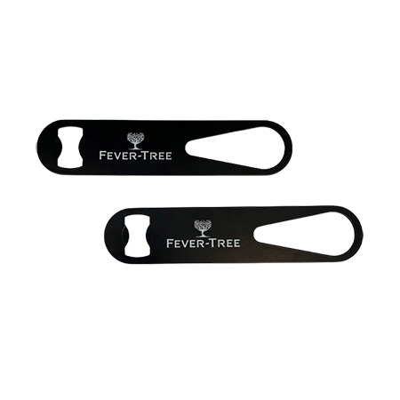 Fever Tree Bar Blade