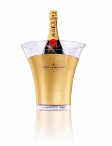 Moët & Chandon Ice Bucket