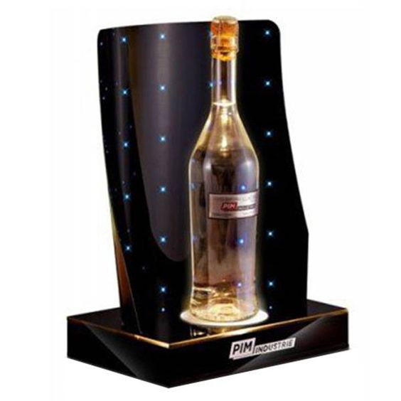 PIM Industrie Bottle Glorifier