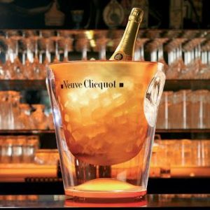 Veuve Clicquot Ice Bucket