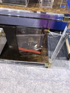 GHMumm VAP