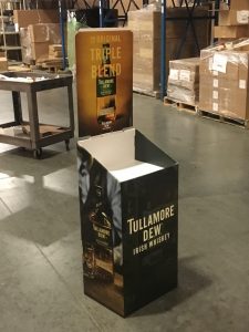 Case Bin