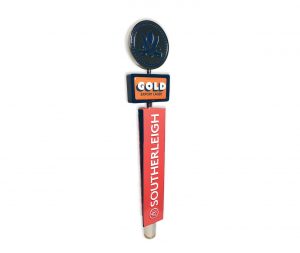 Sourtherleigh Tap Handle